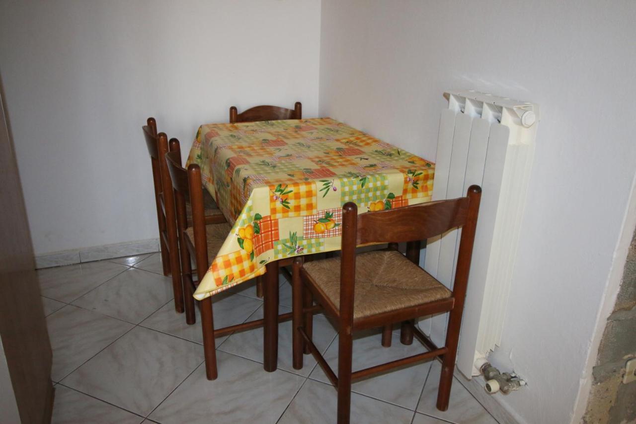 Apartments Mediteran Portorož Zewnętrze zdjęcie