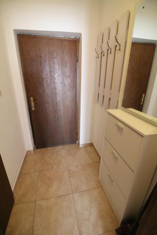 Apartments Mediteran Portorož Zewnętrze zdjęcie