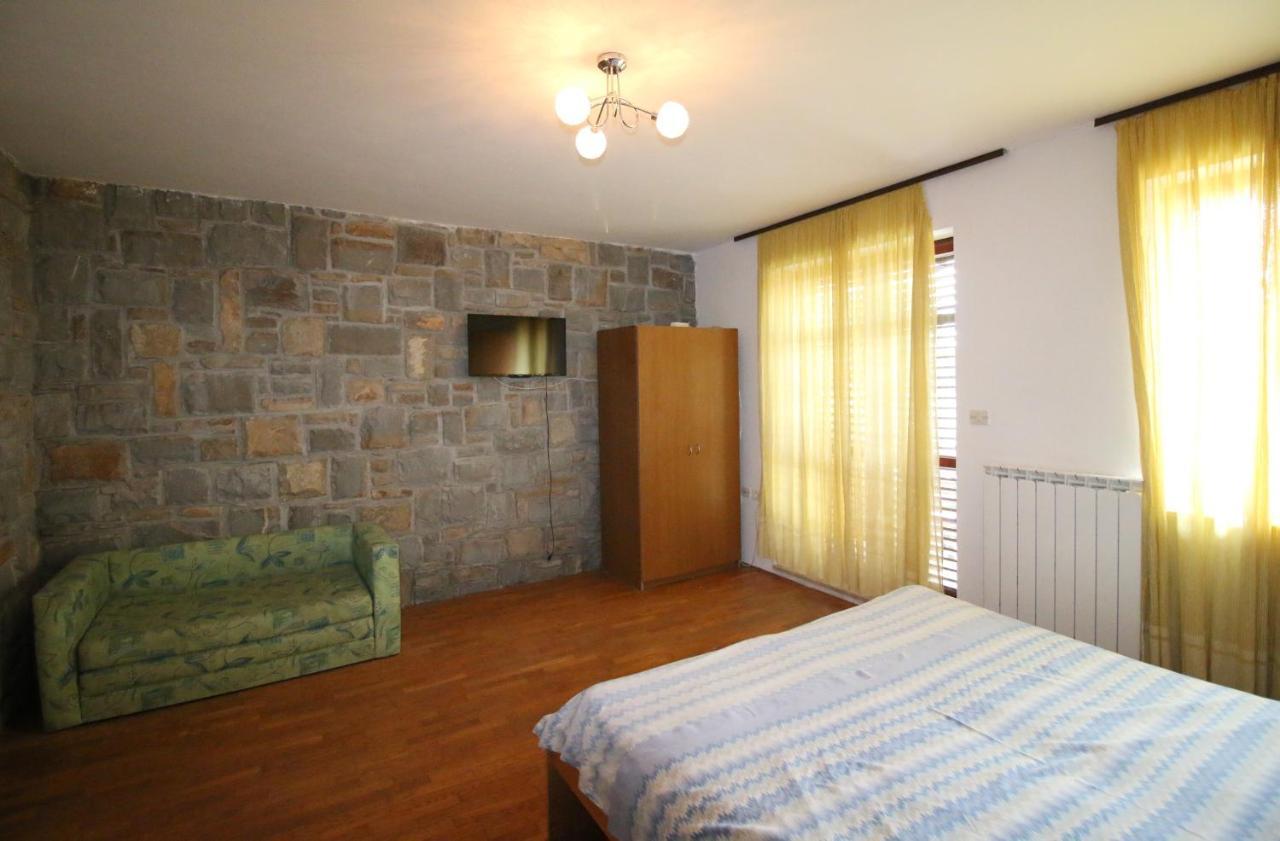 Apartments Mediteran Portorož Zewnętrze zdjęcie