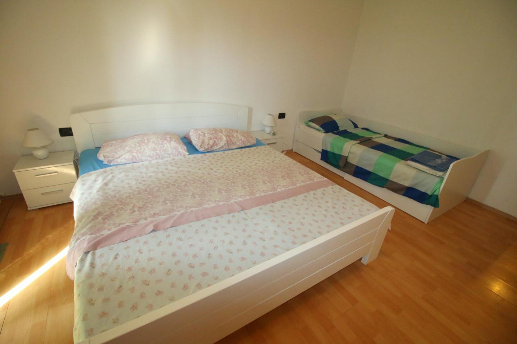 Apartments Mediteran Portorož Zewnętrze zdjęcie