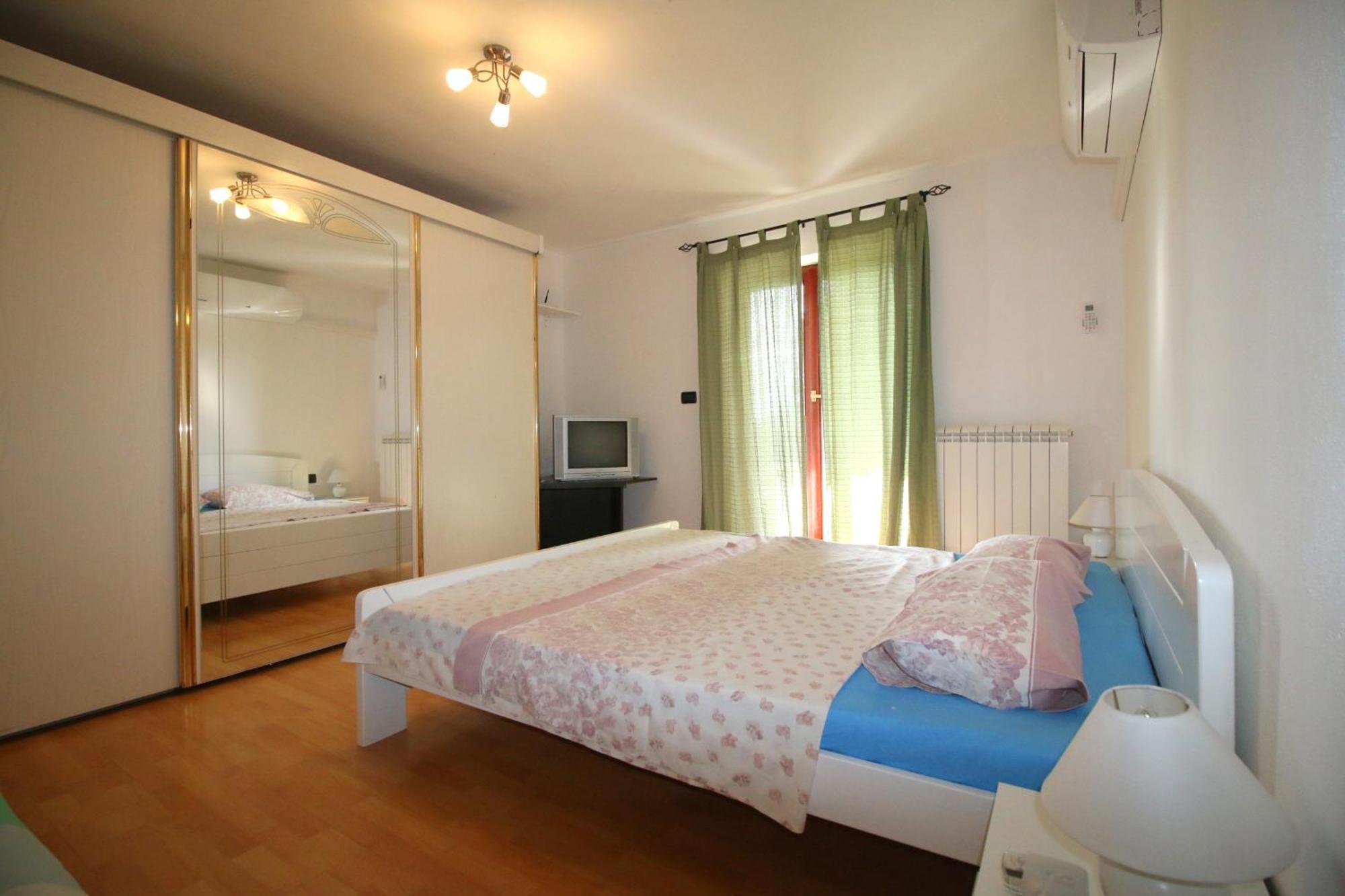 Apartments Mediteran Portorož Zewnętrze zdjęcie