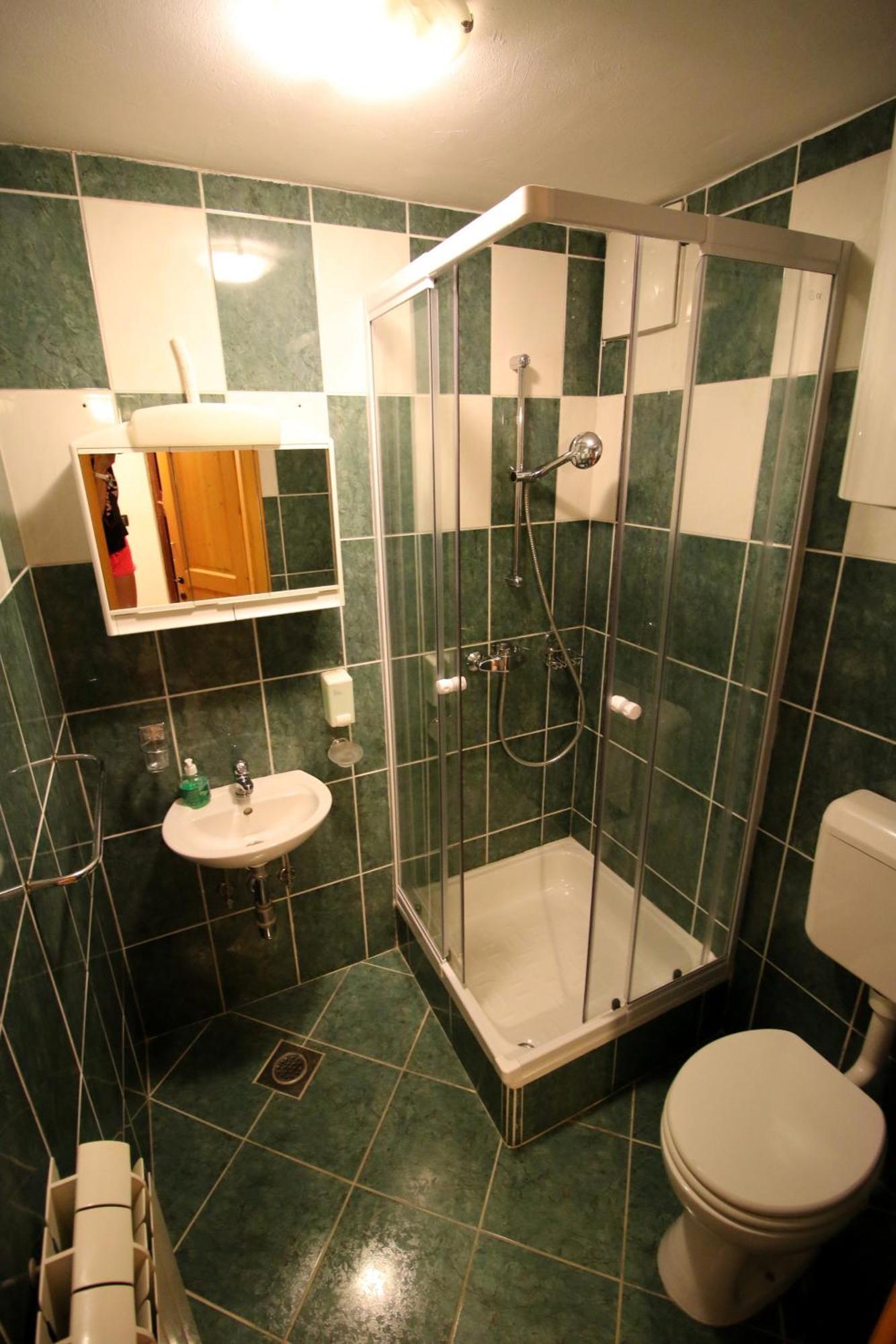 Apartments Mediteran Portorož Zewnętrze zdjęcie