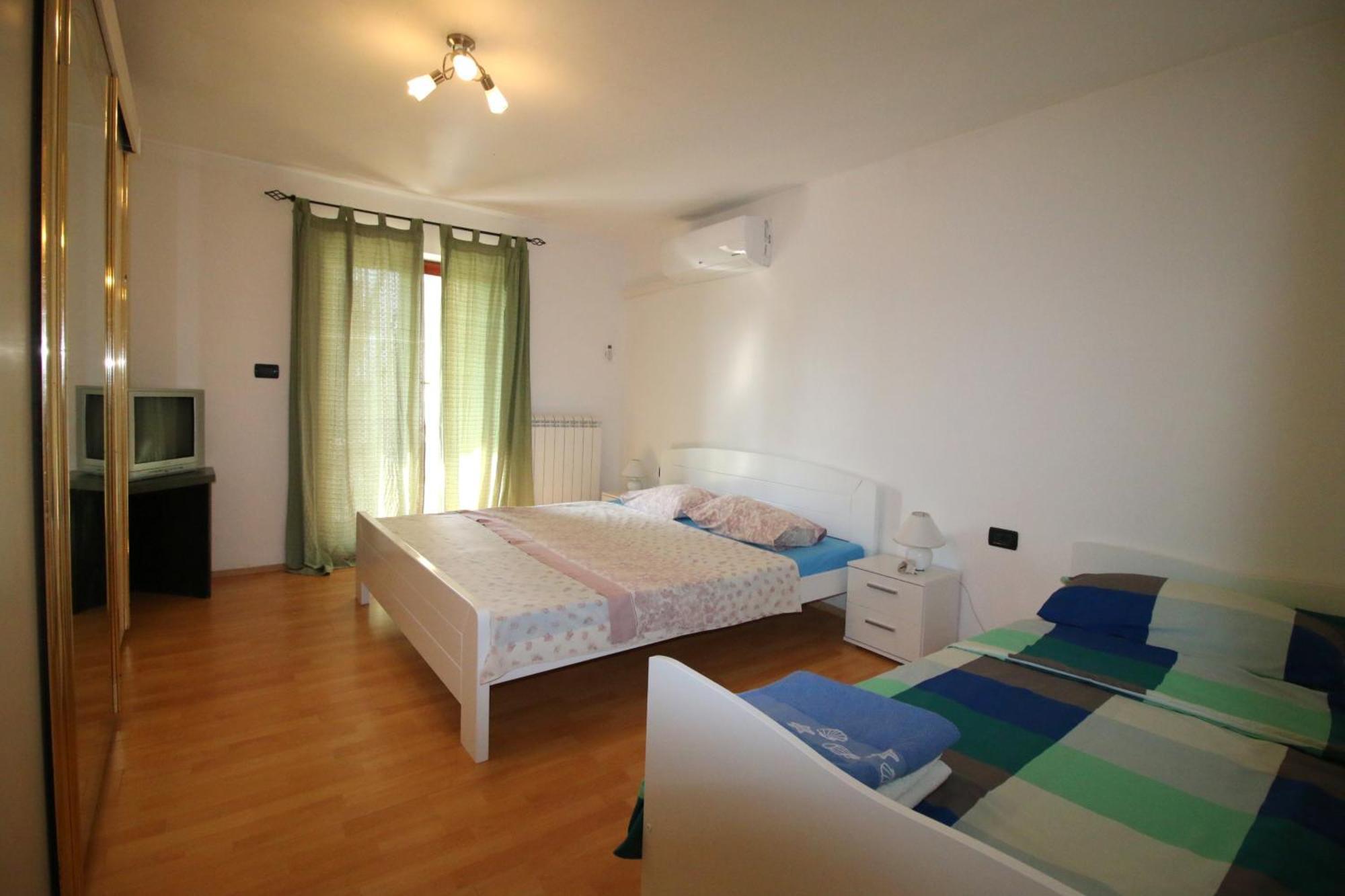 Apartments Mediteran Portorož Zewnętrze zdjęcie