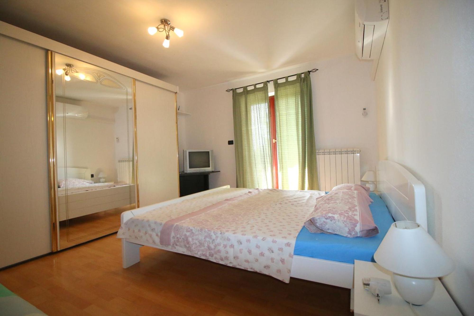 Apartments Mediteran Portorož Zewnętrze zdjęcie