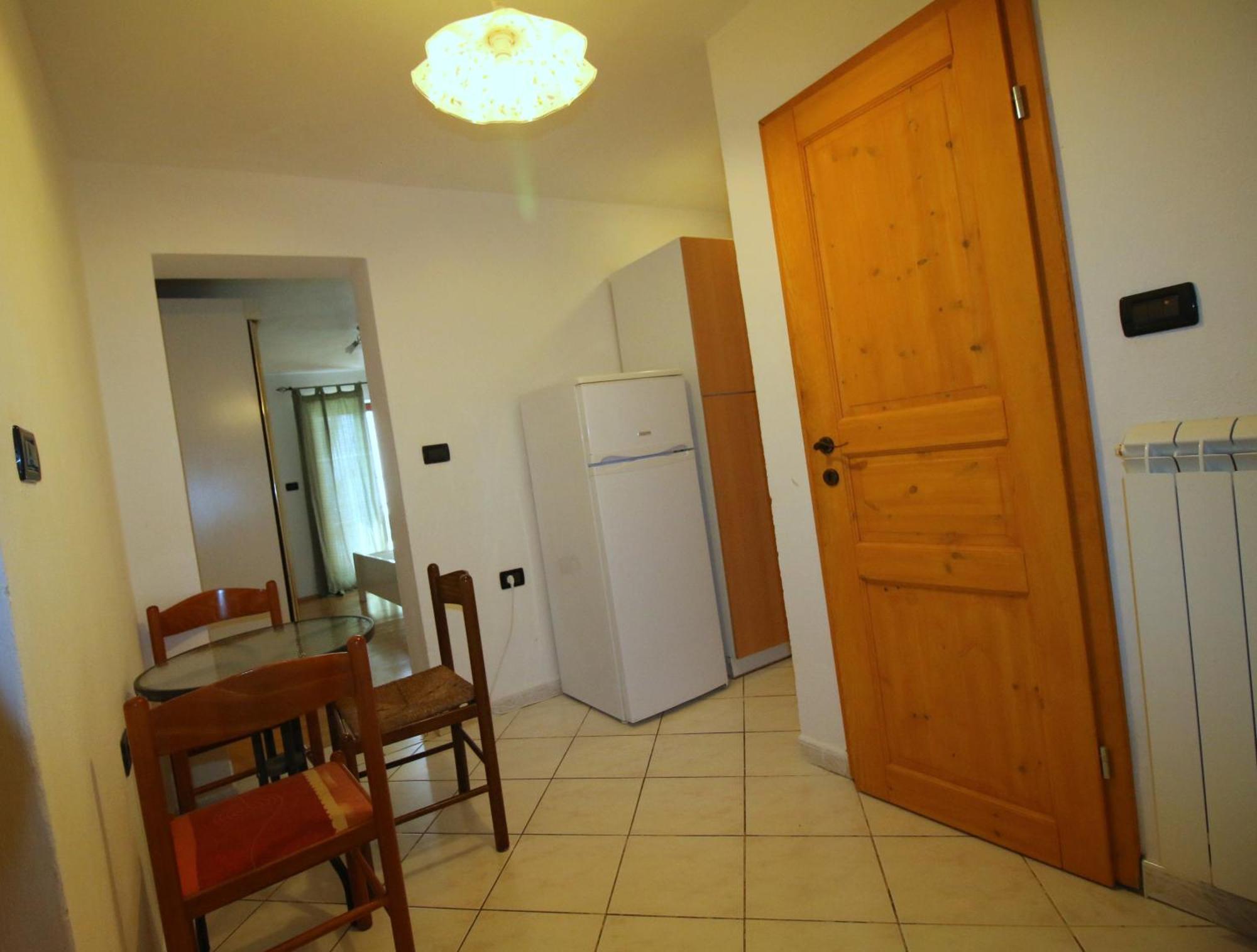 Apartments Mediteran Portorož Zewnętrze zdjęcie